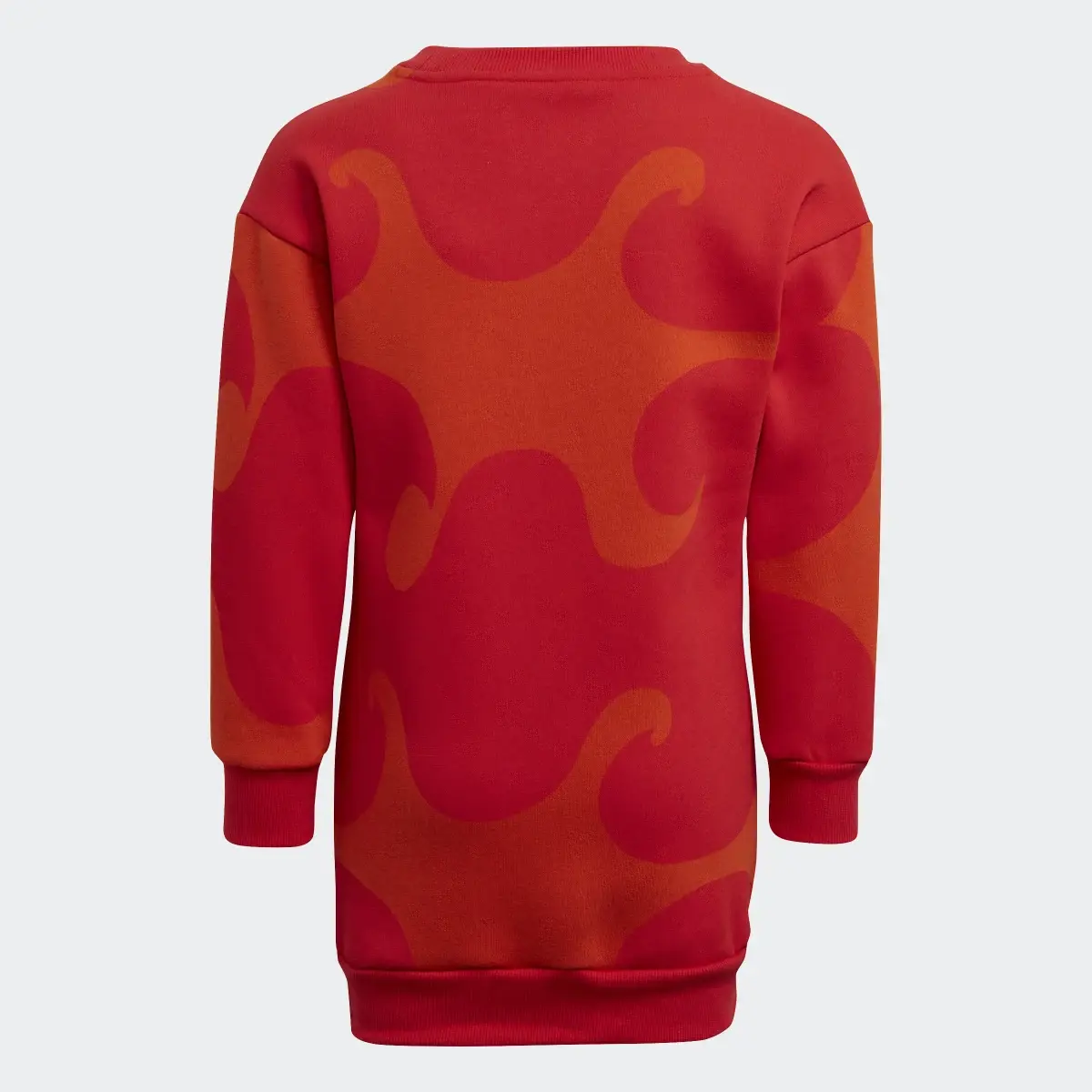 Adidas Ensemble Marimekko. 3