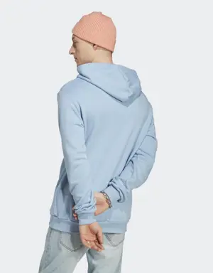 Adidas Sudadera con capucha Graphic Glide. 3 Adidas Sudadera con capucha Graphic Glide. 3