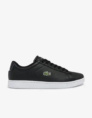 Men's Carnaby BL Leather Trainers