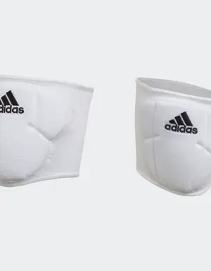 5-Inch Volleyball Kneepads