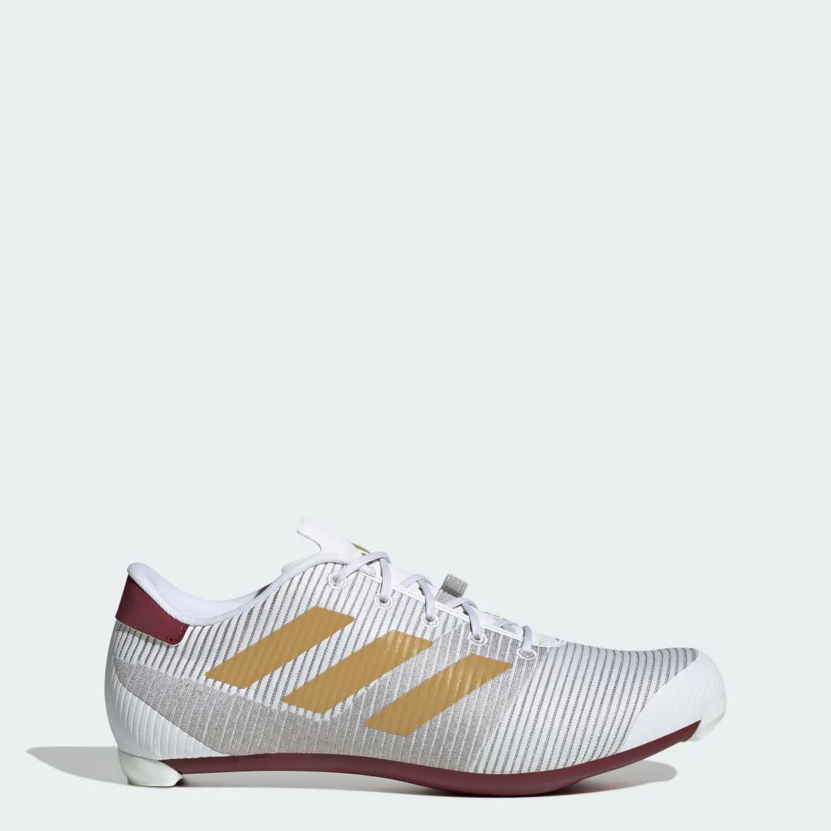 Adidas Scarpe da ciclismo The Road. 1