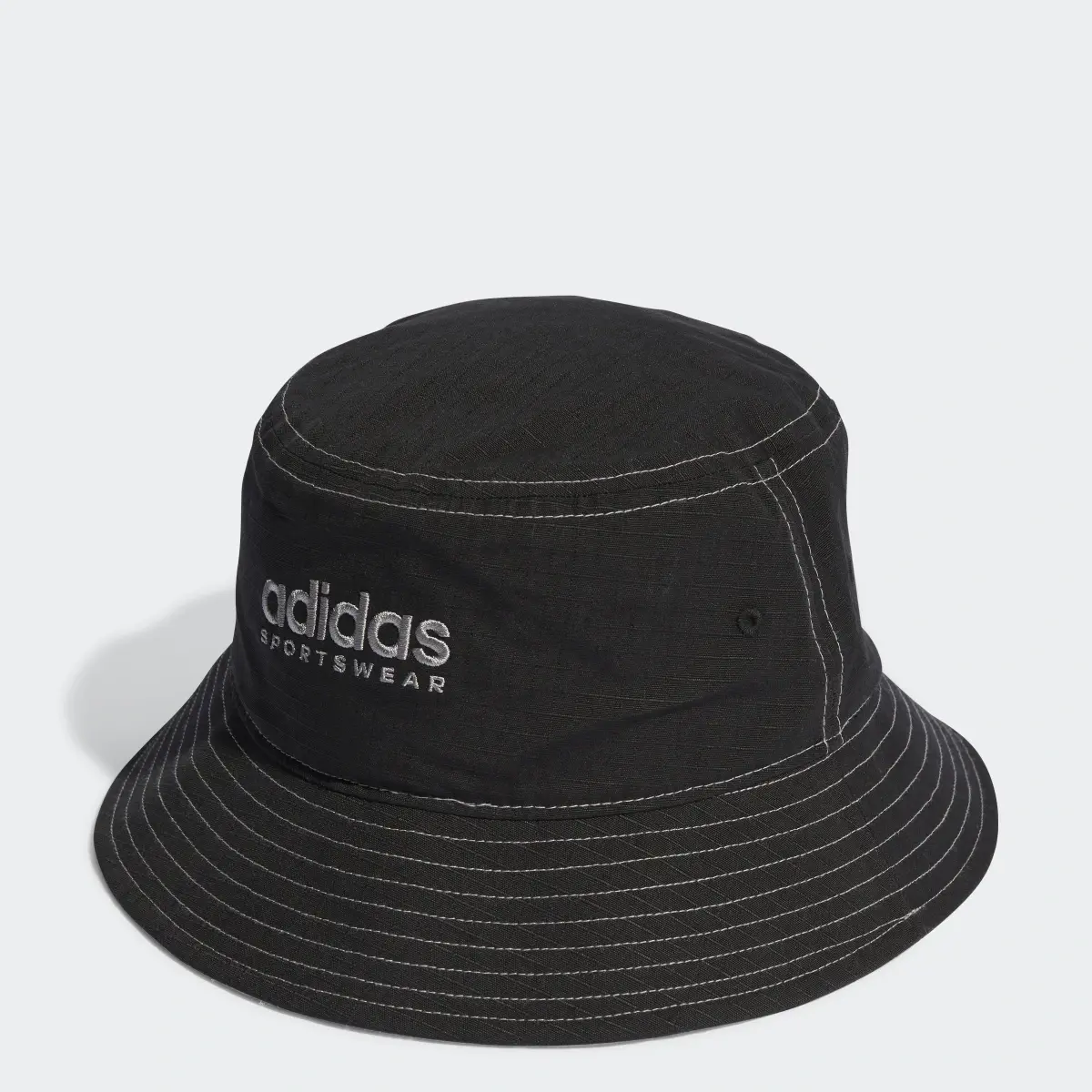 Adidas Classic Cotton Stoffhut. 1