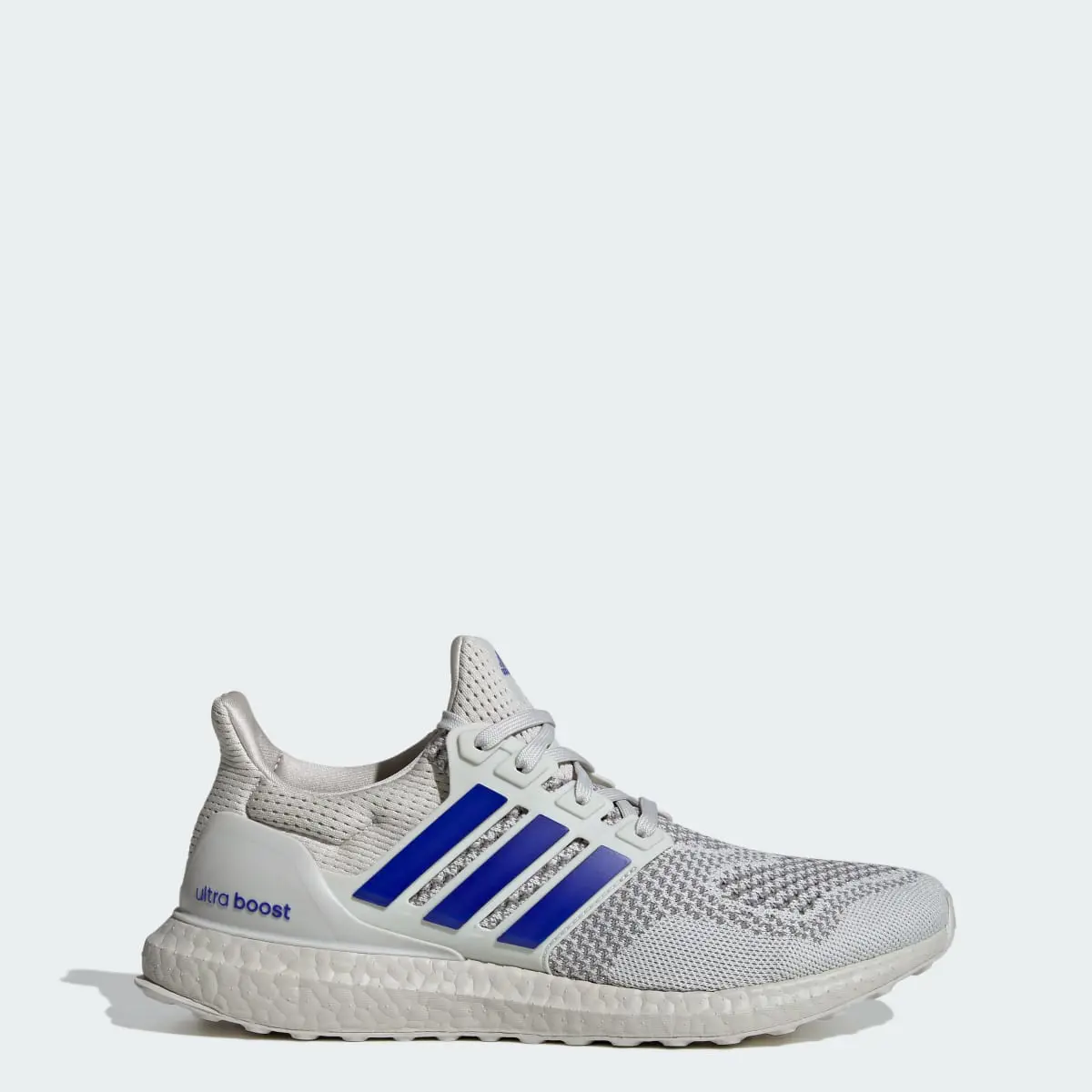 Adidas Ultraboost 1.0 Shoes. 1