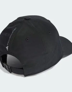 Adidas Casquette adidas by Stella McCartney. 3