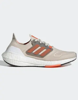 Tenis Ultraboost 22