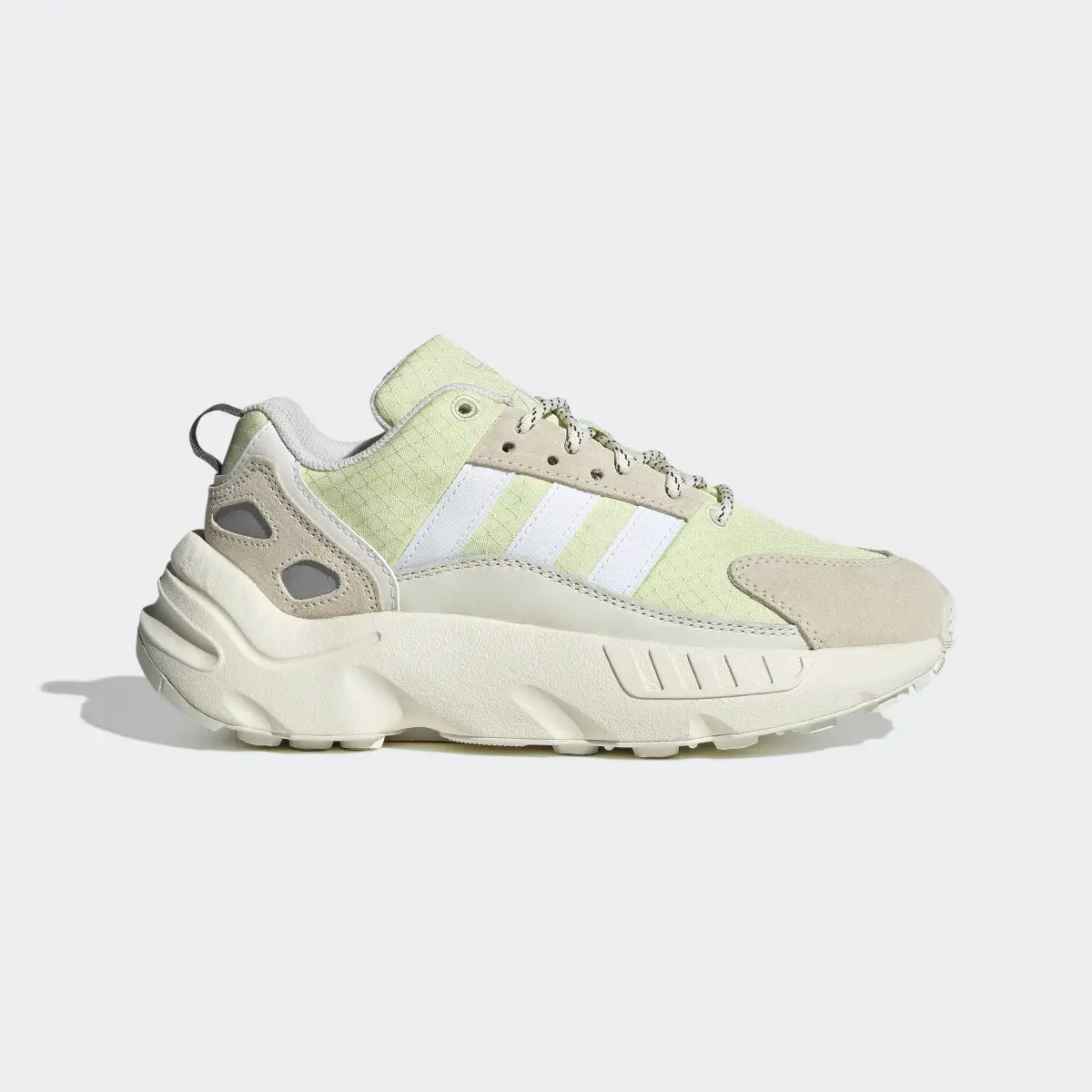 Adidas Chaussure ZX 22. 2