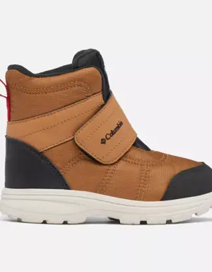 Little Kids' Fairbanks™ Omni-Heat™ Boot