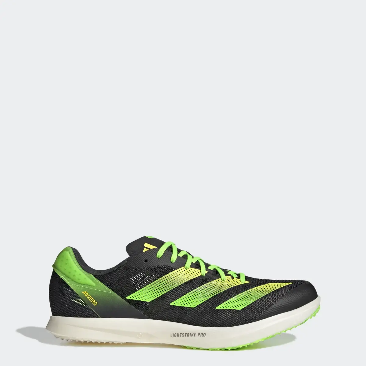 Adidas Sapatilhas Adizero Avanti TYO. 1