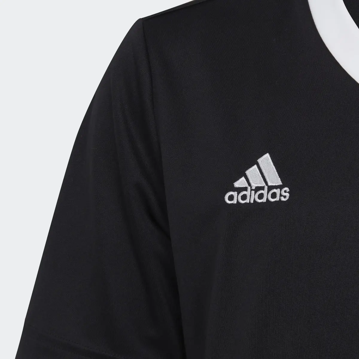 Adidas Camisola Entrada 22. 3