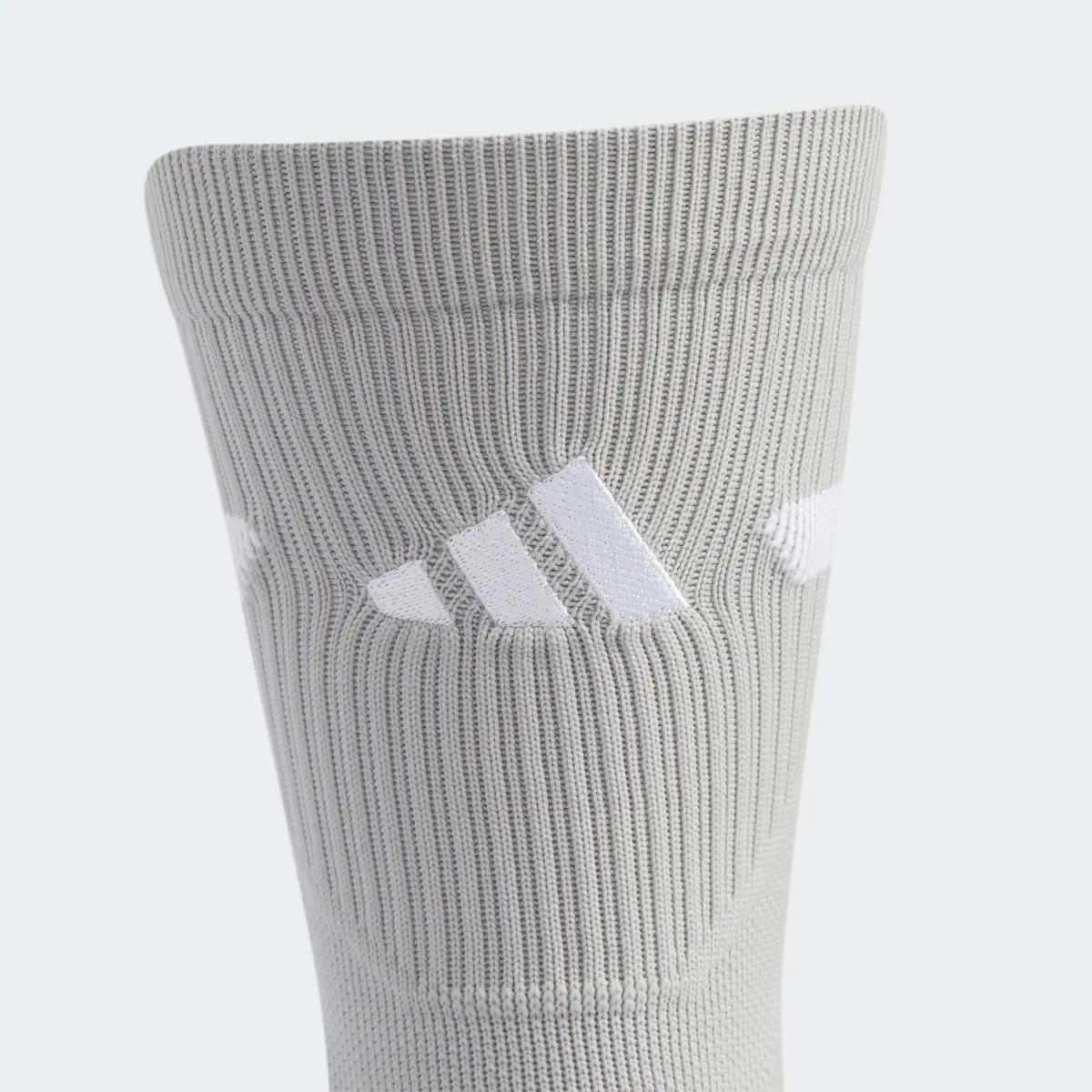 Adidas Adizero Football Cushioned Crew Socks. 2