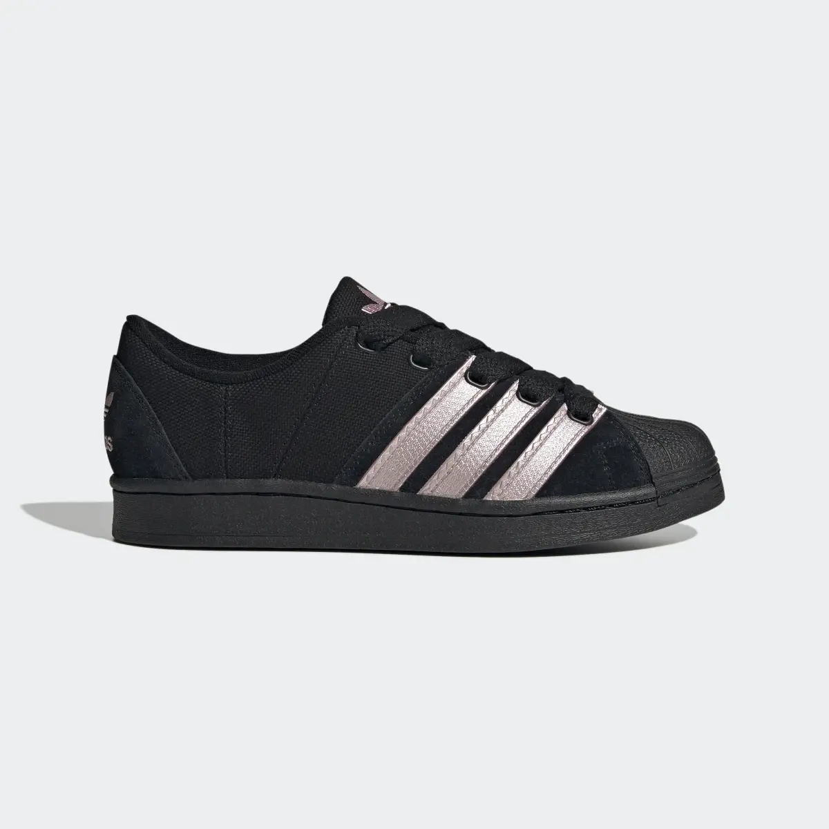 Adidas SUPERSTAR SUPERMODIFIED W. 2