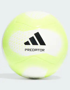 Predator Training Football
