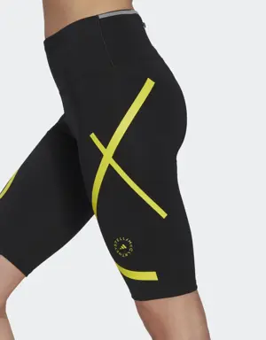 Adidas by Stella McCartney TruePace Cycling Shorts. 2 Adidas by Stella McCartney TruePace Cycling Shorts. 2