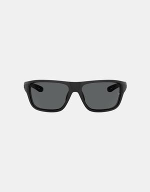 Men's UA Battle ANSI Z87.1 Sunglasses