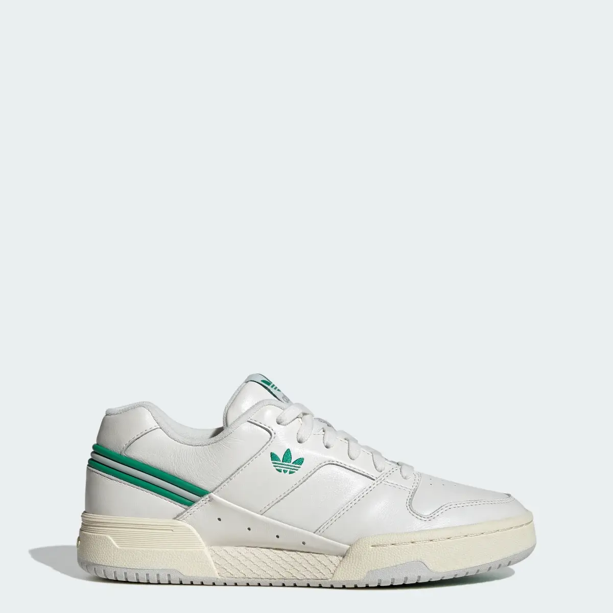 Adidas Buty Continental 87. 1