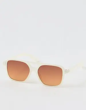 Vacay Mode Sunglasses