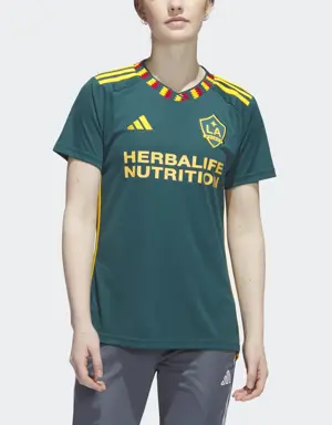 LA Galaxy 23/24 Away Jersey