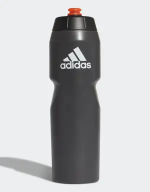 Adidas Performance Water Bottle 750 ML