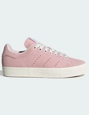 Stan Smith CS Ayakkabı