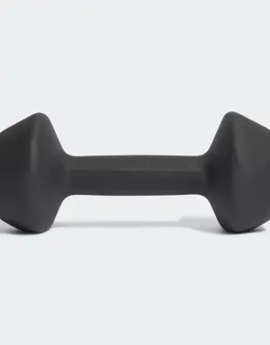 Dumbbells 4 Kg