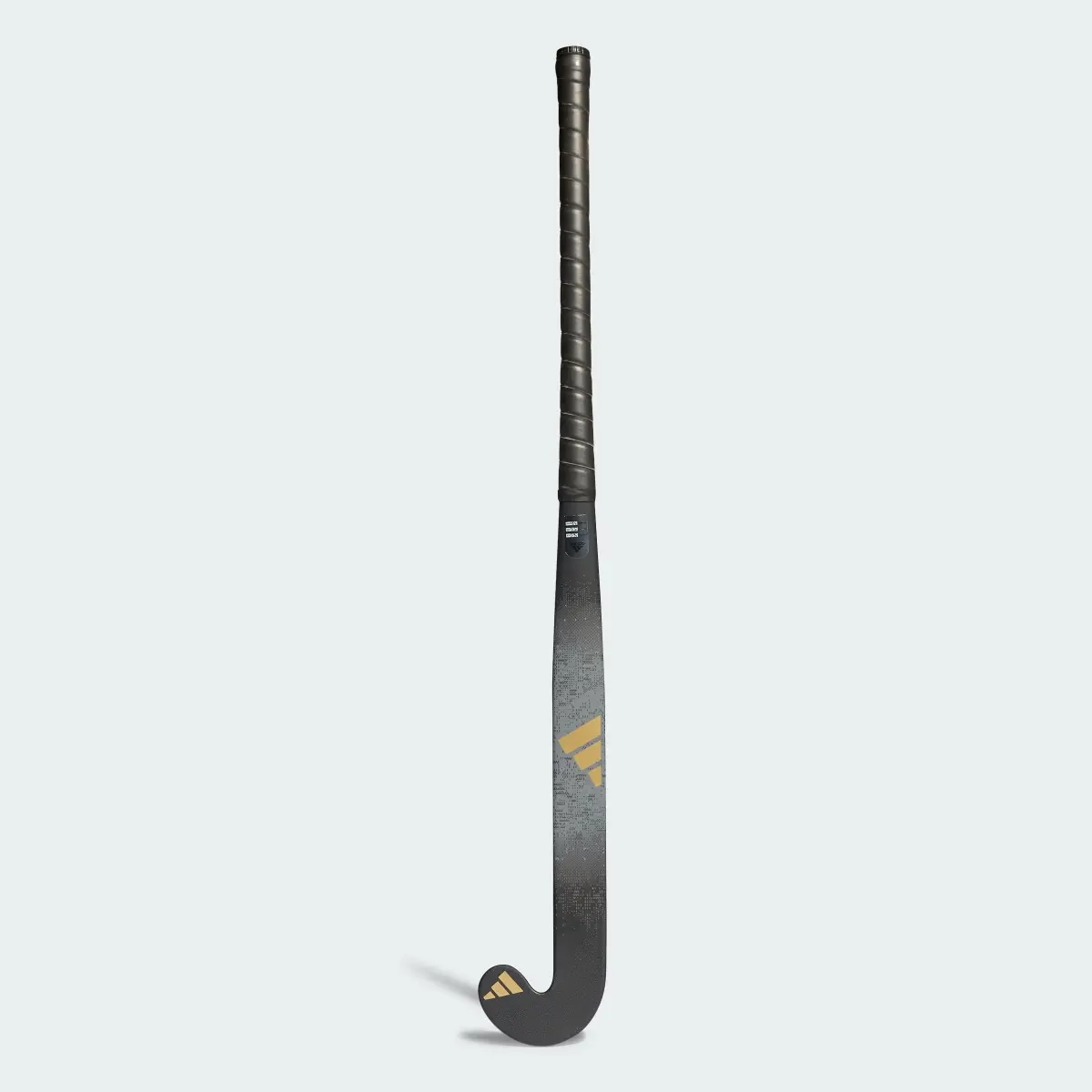 Adidas Crosse de hockey sur gazon Estro 81 cm. 3