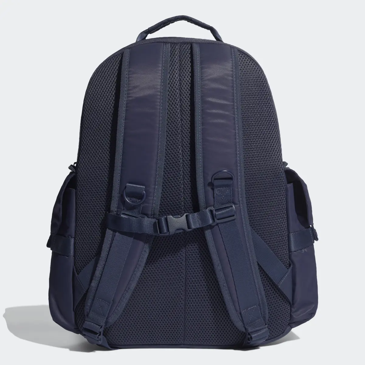 Adidas Adicolor Backpack Large. 3