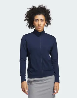 Women's Ultimate365 Textured Jacket