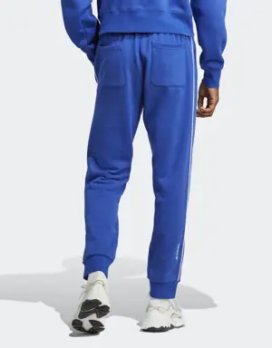 Adicolor Seasonal Archive Sweat Pants