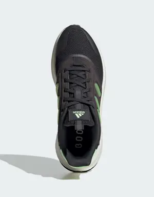 Adidas X_PLRPHASE Shoes. 3 Adidas X_PLRPHASE Shoes. 3