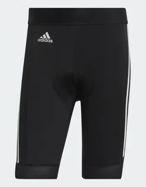 THE CYCLING SHORT