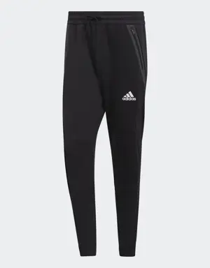 Designed for Gameday Joggers