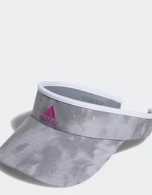 Adidas Match Visor