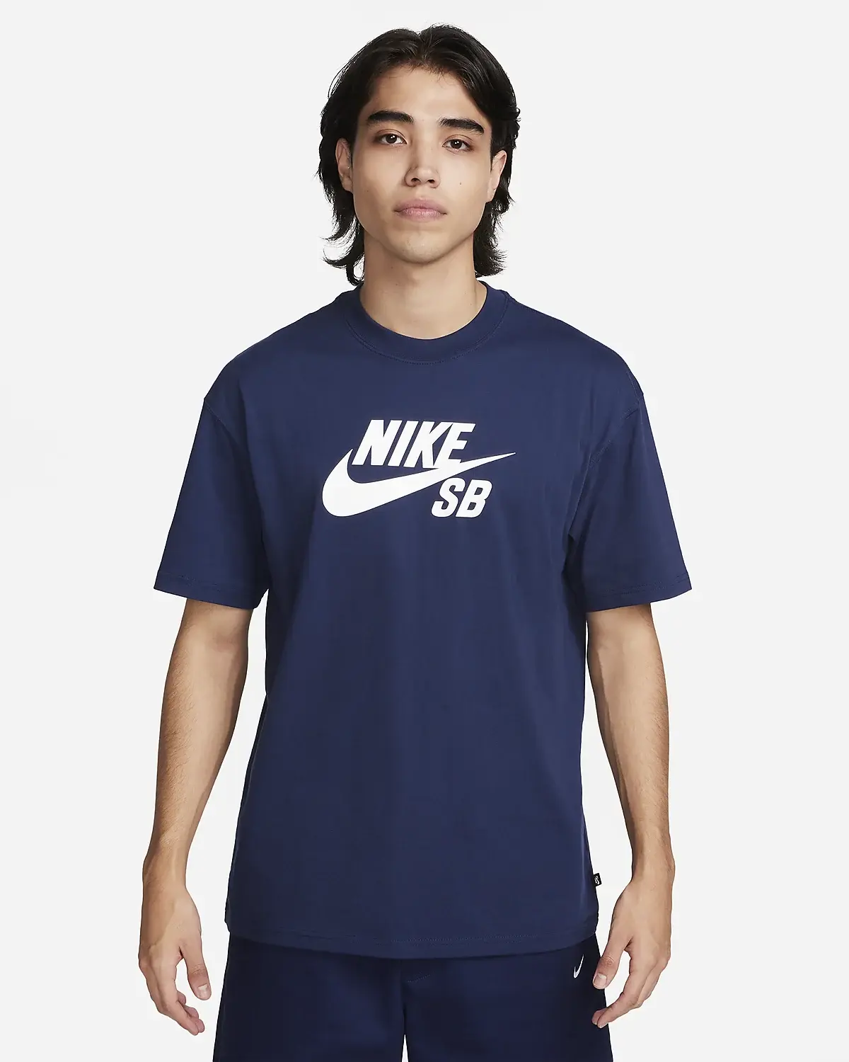 Nike SB. 1