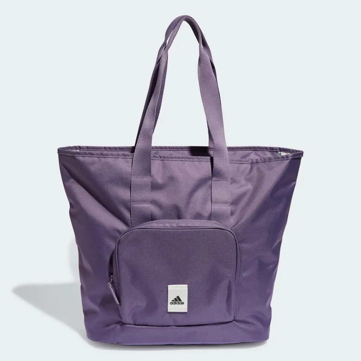 Adidas Borsa Prime. 2