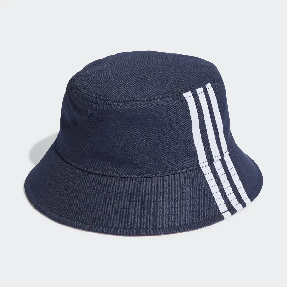 Adidas Adicolor Classic Stonewashed Bucket Hat. 3