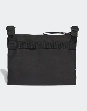 Adidas Adicolor Sacoche Bag. 3 Adidas Adicolor Sacoche Bag. 3