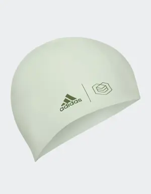 Adidas SOUL CAP Junior Regular Cap. 3 Adidas SOUL CAP Junior Regular Cap. 3