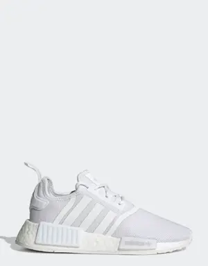 NMD_R1 Refined Schuh