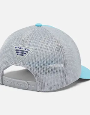 PFG Fish Flag™ 110 Snapback Cap