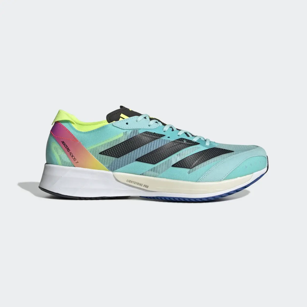 Adidas Scarpe adizero adios 7. 2