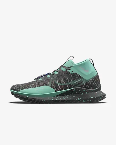 Nike Pegasus Trail 4 GORE-TEX By You. 1