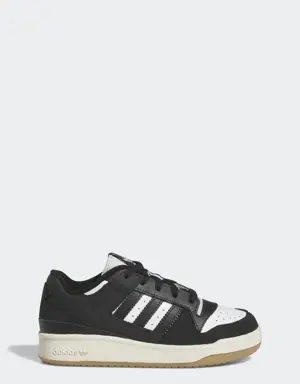 Adidas Forum Low Shoes