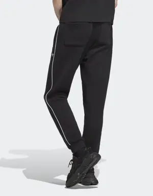 Adicolor Seasonal Archive Joggers