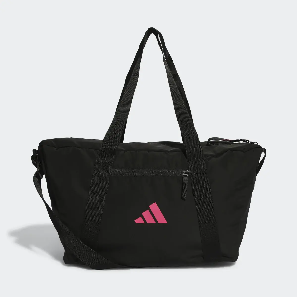 Adidas Sport Bag. 2