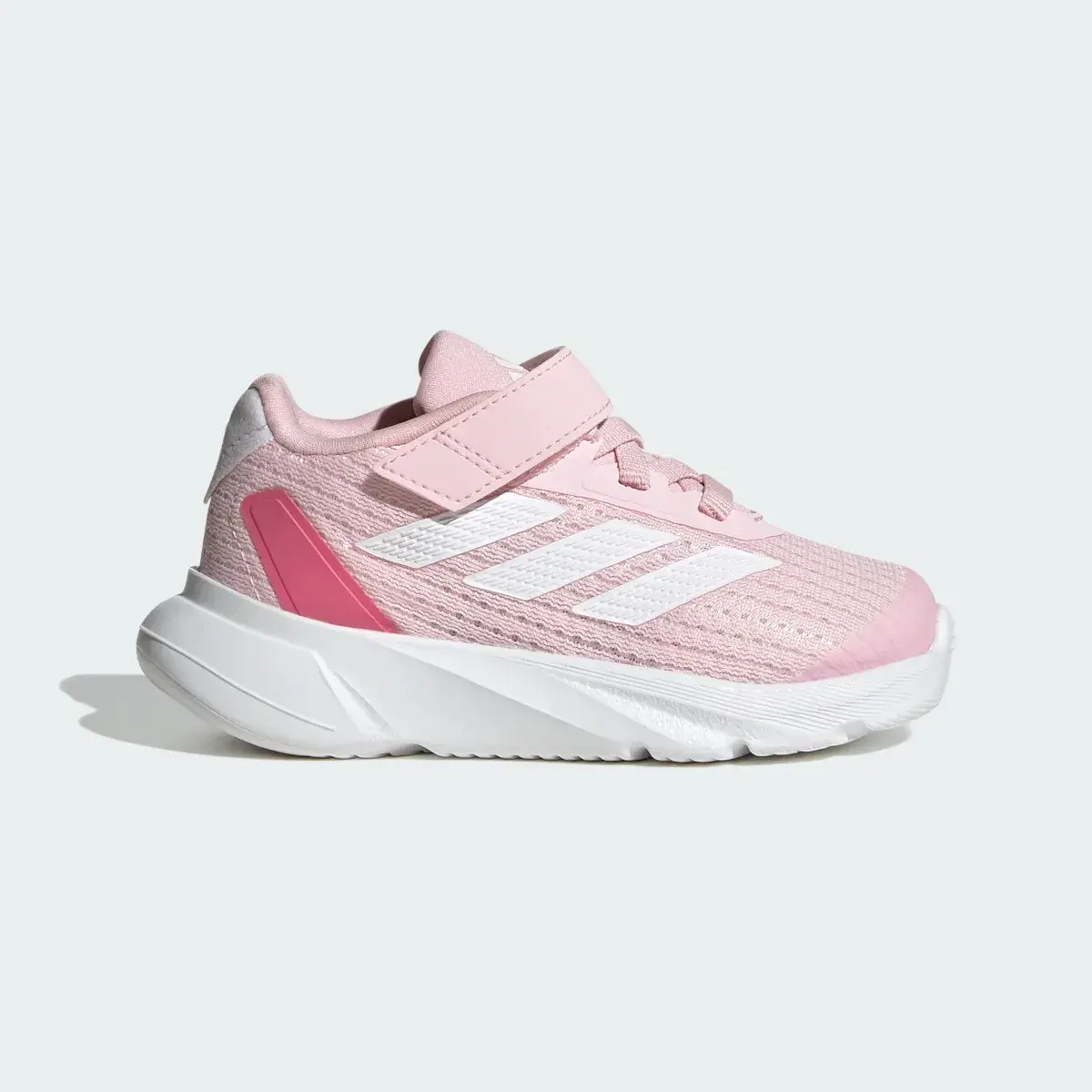 Adidas Duramo SL Running Shoes Kids. 2