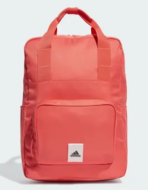 Adidas Plecak Prime