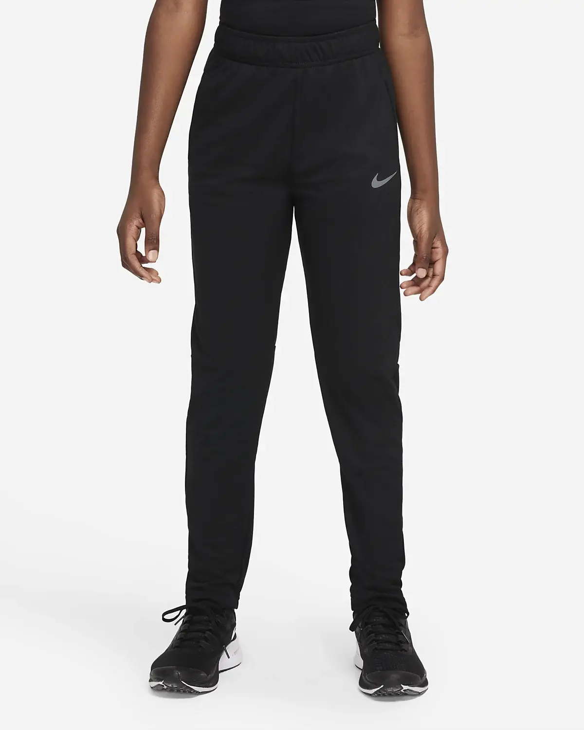 Nike Spodnie. 1