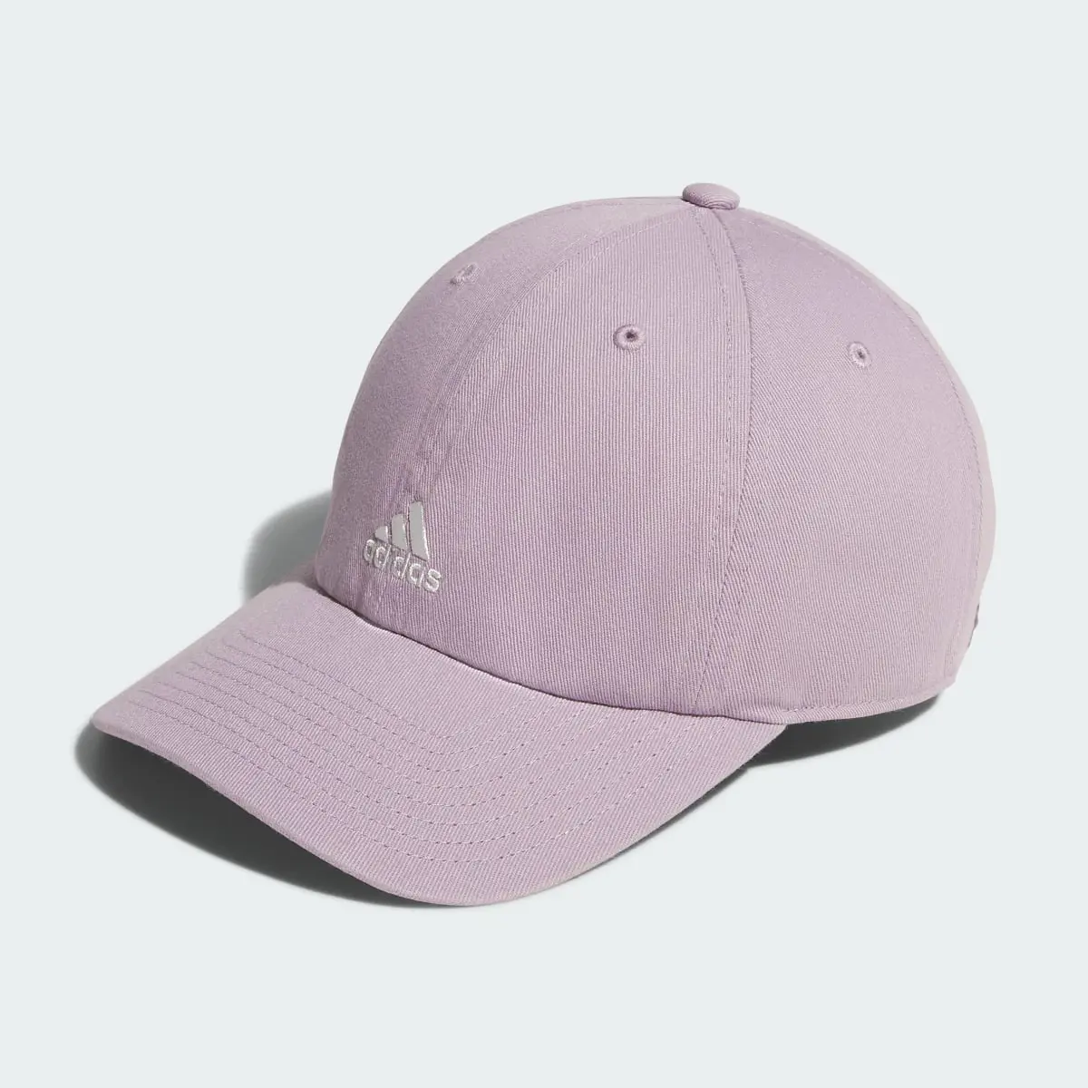 Adidas Saturday Hat. 2