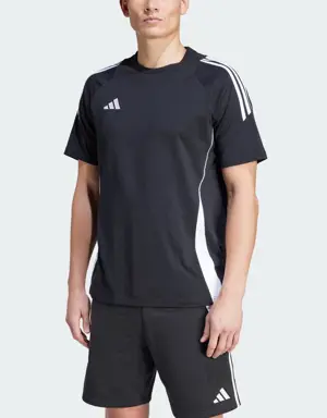 Adidas Koszulka Tiro 24 Sweat