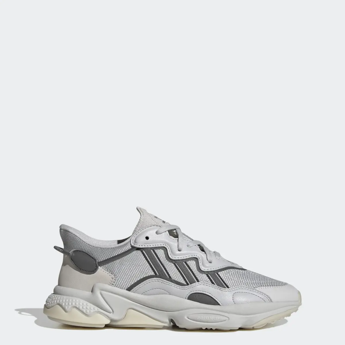 Adidas Chaussure OZWEEGO. 1